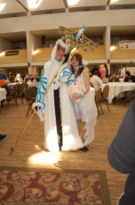 Anime Detour 2011